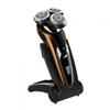 Black 220V Shaver Base, Shaver Charge Base, 2.4W Durable 1298 RQ1150. for Shaver BY-310 Shaver BY-330 view 3