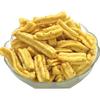 CHATOKDE Premium Soft Gathiya (Ganthiya) namkeen Snacks view 2