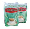 Dabriwal Tea 1kg (Pack of 2) view 1