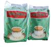 Dabriwal Tea 1kg (Pack of 2) view 2