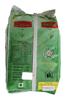 Dabriwal Tea 1kg (Pack of 2) view 3