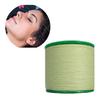Nyamah Sales 2 Spool Eyebrow Cotton Threading Threads Antiseptic Facial Hair Remover view 3
