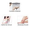 Womens, Women Epilator Sensitive Skin for Home view 2