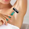 Womens, Women Epilator Sensitive Skin for Home view 3