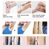 Womens, Women Epilator Sensitive Skin for Home view 4