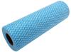 Mishrit Non-Woven fabric Kitchen Towel Roll Washable And Reusable Roll For Kitchen Cleaning Super Absorbent Towel Assorted (Pack of 1) view 1