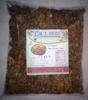 LJL Traders Diabetes-Free Sugar / Panang Kalkandu / Organic Palm Candy / Natural Panam Kalkandam /   / taad cheeni - 2 kg view 1