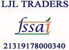 LJL Traders Diabetes-Free Sugar / Panang Kalkandu / Organic Palm Candy / Natural Panam Kalkandam /   / taad cheeni - 500 g view 3