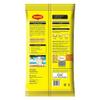 Nestle Coconut Milk Powder, 1Kg view 4