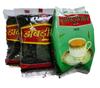 Dabriwal Tea (250gm) - 1packet, Green Tea (100gm)-2 packets view 1