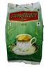 Dabriwal Tea (250gm) - 1packet, Green Tea (100gm)-2 packets view 2
