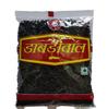 Dabriwal Tea (250gm) - 1packet, Green Tea (100gm)-2 packets view 3