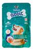 AGROBAN TRADINGS Venky's Cuddle Chicken for Adult (Pouch) 100 GMS( Pack of 12) view 1