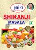 JAIN SHIKANJI MASALA 1kg view 1