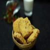 Hungry Harvest Hyderabad Karachi Biscuit view 1