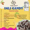 Hungry Harvest Imli Candy Khatti Methi Imli Chulbuli Imli Tamarind Twist Candy Tamarind Candy 2 Kg view 2