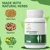 7DAYSNATURAL Body Fit Capsules | Supports Body Fitness for Men & Women | Green Coffee, Tea Extract & Piperine | Pack of 1 (60 Capsules) view 4