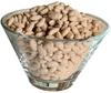 Greenhabit Multi-Grain KURMURA MURMURA(Oats,Jowar,Ragi & Bajra) aka Multi grain Puff for Healthy Breakfast Snack Food (200gm Pack of 1) view 2