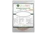 Greenhabit Multi-Grain KURMURA MURMURA(Oats,Jowar,Ragi & Bajra) aka Multi grain Puff for Healthy Breakfast Snack Food (200gm Pack of 1) view 3