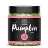 Organic Box Raw Pumpkin Seeds, Healthy and Best Pumkin Seeds, Great Source of Fiber, Omega 3 & Omega 6, Immunity Booster, 250 Gram (Pack of 2 Jar) - Diwali Gift Pack view 3