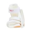SALO Orthotics CTEV Splint  Clubfoot Brace for Infants & Children | Unisex Medical Foot Support for CTEV & Foot Deformities (Size - 4" Left) view 1