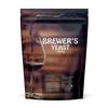 GOODRICH Brewer's Yeast 450Gm | Yeast For Making And Fermenting Wine | Fast Fermentation Wine Yeast | Yeast Wine 450Gm view 1