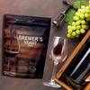 GOODRICH Brewer's Yeast 450Gm | Yeast For Making And Fermenting Wine | Fast Fermentation Wine Yeast | Yeast Wine 450Gm view 4