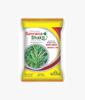 IMPROVED GUAR GUM MEGRAJ-505 view 1