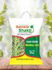 IMPROVED GUAR GUM MEGRAJ-505 view 2