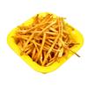 Best Cart-Happy shopping - Kerala Tapioca chips And Tapioca Stick (kappa) Snacks - 300 GM Each Pack Contains (Pack Of 2). view 2