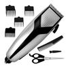 UM Corded Professional Hair Clipper For Men Waterproof Body & Ergonomical Design To Handle For Hair, Beard, Moustache & Body Grooming view 1