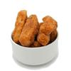 Biskutwala Old Delhi Famous Namkeen Gurh ke Sev Gur para Jaggery Sticks (400 Grams) view 1