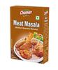Chaman Mutton Quorma Meat Masala 100G view 1