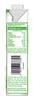 Real Fruit power Coconut Water 1 LTR Tetra Pk view 3