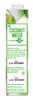 Real Fruit power Coconut Water 1 LTR Tetra Pk view 4