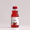 JAGS Rose Sharbat Cool & Refreshing(750ml) Enjoy With Cold Water & Cold Milk view 1