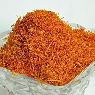 CHATOKDE Salli SUPARI(Soft&Sweet) 1.8KG | Kesar Flavour SUPARI