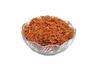 CHATOKDE Salli SUPARI(Soft&Sweet) 400GM| Kesar Flavour SUPARI view 3