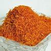 CHATOKDE Salli SUPARI(Soft&Sweet) 100GM| Kesar Flavour SUPARI view 1