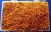 CHATOKDE Salli SUPARI(Soft&Sweet) 100GM| Kesar Flavour SUPARI view 2