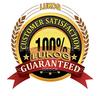 Lukoog Crunchy Cream Peanut Butter 250g, Best Peanut Butter in India,100% Roasted Peanut, Very Testy & Very Helpful for Human Health,It must be your choice,if do not like it,can return it view 3