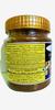 Lukoog Crunchy Cream Peanut Butter 250g, Best Peanut Butter in India,100% Roasted Peanut, Very Testy & Very Helpful for Human Health,It must be your choice,if do not like it,can return it view 4