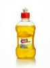 Clean Day Liquid Dishwash (250ml) view 1
