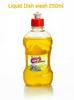 Clean Day Liquid Dishwash (250ml) view 2