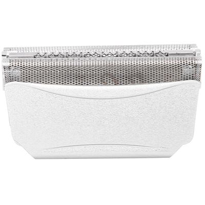 Replacement Foil Head, Practical Unique Electric Shaver Parts for General Purpose for Professional Use for Shaver for Shaver Parts