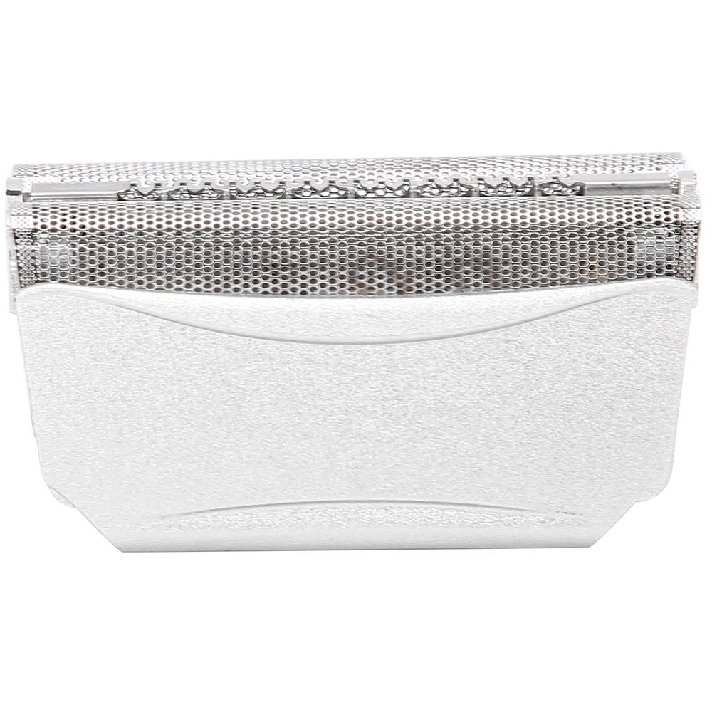 Replacement Foil Head, Practical Unique Electric Shaver Parts for General Purpose for Professional Use for Shaver for Shaver Parts