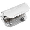 Replacement Foil Head, Practical Unique Electric Shaver Parts for General Purpose for Professional Use for Shaver for Shaver Parts view 3