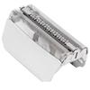 Replacement Foil Head, Practical Unique Electric Shaver Parts for General Purpose for Professional Use for Shaver for Shaver Parts view 4