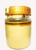 LUKOG Lukoog Crunchy Sugar Free Peanut Butter 250 Grams Best Peanut Butter In India,100% Roasted Peanut, Very Testy & Very Helpful For Human Health,It Must Be Your Choice view 2
