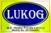 LUKOG Lukoog Crunchy Sugar Free Peanut Butter 250 Grams Best Peanut Butter In India,100% Roasted Peanut, Very Testy & Very Helpful For Human Health,It Must Be Your Choice view 4